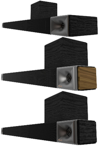 Klipsch Reference Bar
