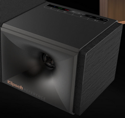 Klipsch Reference Bar