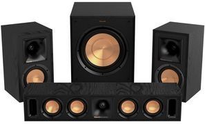 Klipsch Reference WiSA