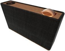 klipsch-the-mini