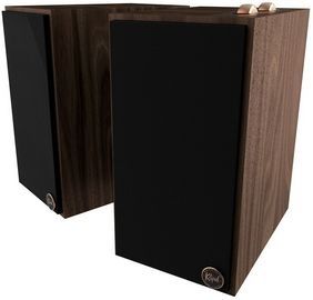 Klipsch The Fours