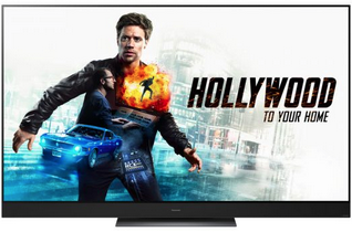 Panasonic TX-55GZ2000