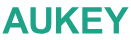 logo-aukey