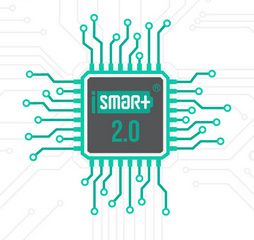 ismart+