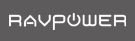 logo-ravpower