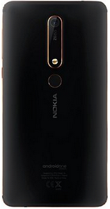 nokia-5.1-Plus