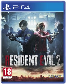 resident-evil-2-remake
