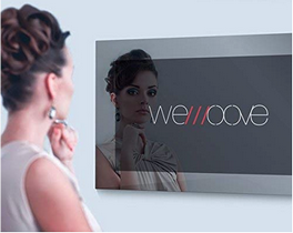 weemove-tv-miroir-wm