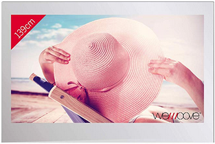 tv-miroir-wemoove