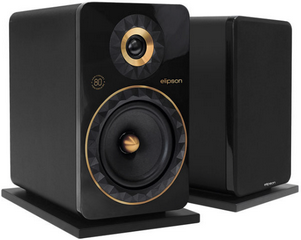 elipson-prestige-facet-8b-80eme-anniversaire