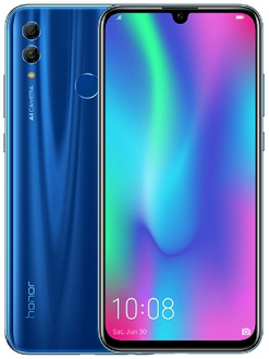 huawei-honor-10-lite