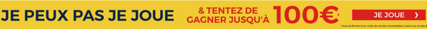 concours-cdiscount