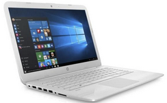 hp-stream