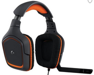 casque-gaming-logitech
