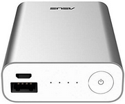 powerbank-asus