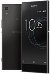 sony-xperia-xa1