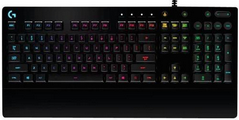 logitech-g213