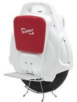 segway-taagway