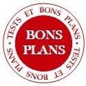 bon-plan