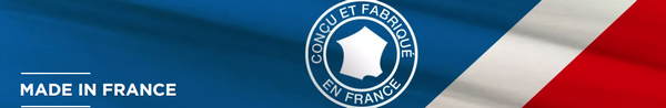 audio-made-in-france