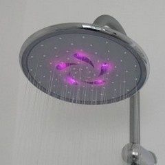 Hydrao Shower Yucca