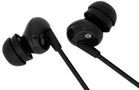 hifiman-re-300i
