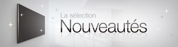 nouveautes-audio-video