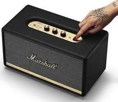 Marshall Voice