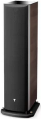 foca-aria-948-dark-slate