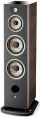 focal-aria-948