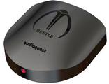 dac-usb-audioquest-beetle