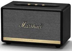 Marshall Acton II Voice