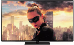 panasonic-oled-tv-65-pouces