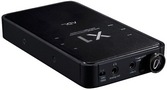 adxl-x1