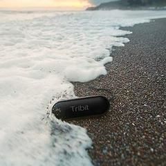 avis-tribit