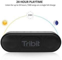 test-tribit-xsound-go
