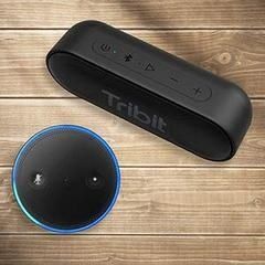 tribit-xsound-go-avis