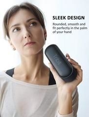 essai-enceinte-bluetooth-tribit-xsound-go