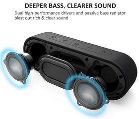 essai-tribit-xsound-go