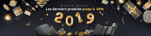 promotions-gearbest-2019
