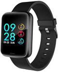 smartwatch-alfawise