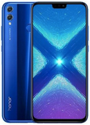 honor-8x