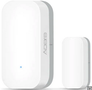 aqara-door-sensor