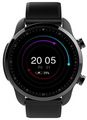 smartwatch-kospet-brave