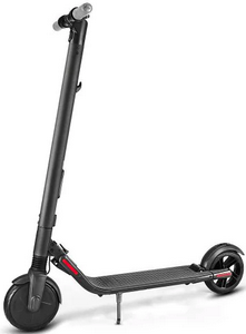 ninebot-segways-es2