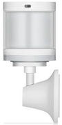 xiaomi-rtcgq11lm