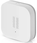 aqara-smart-motion-sensor