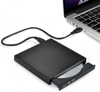 graveur-dvd-externe