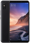 xiaomi-mi-max-3