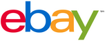 ebay-vendre